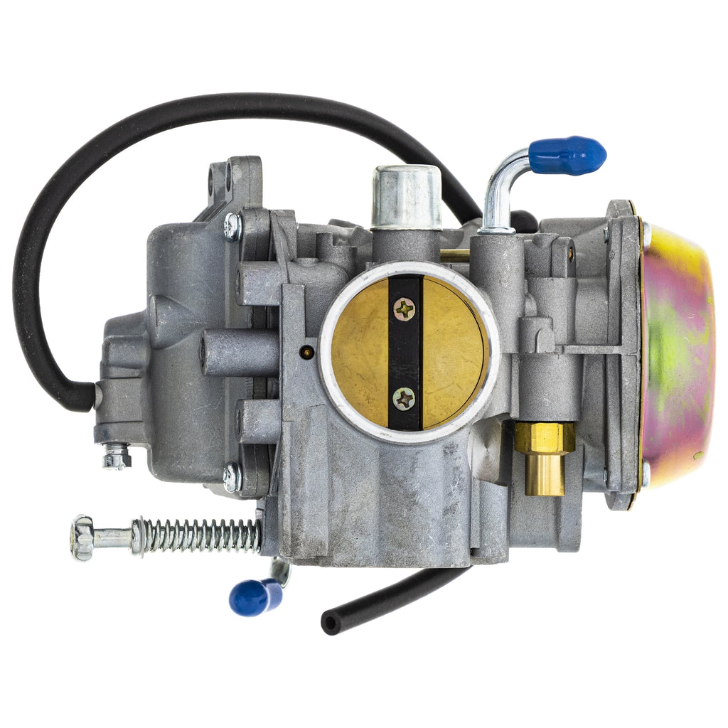 Carburetor for Polaris Sportsman 500 600 425 ATV J28761