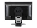 24x22 LCD Monitor with Speakers P43992