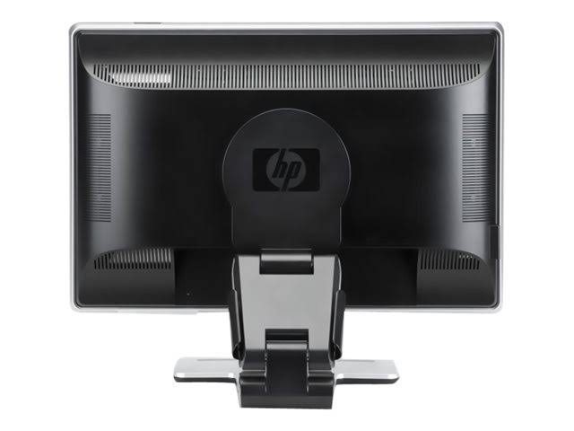 24x22 LCD Monitor with Speakers P43992