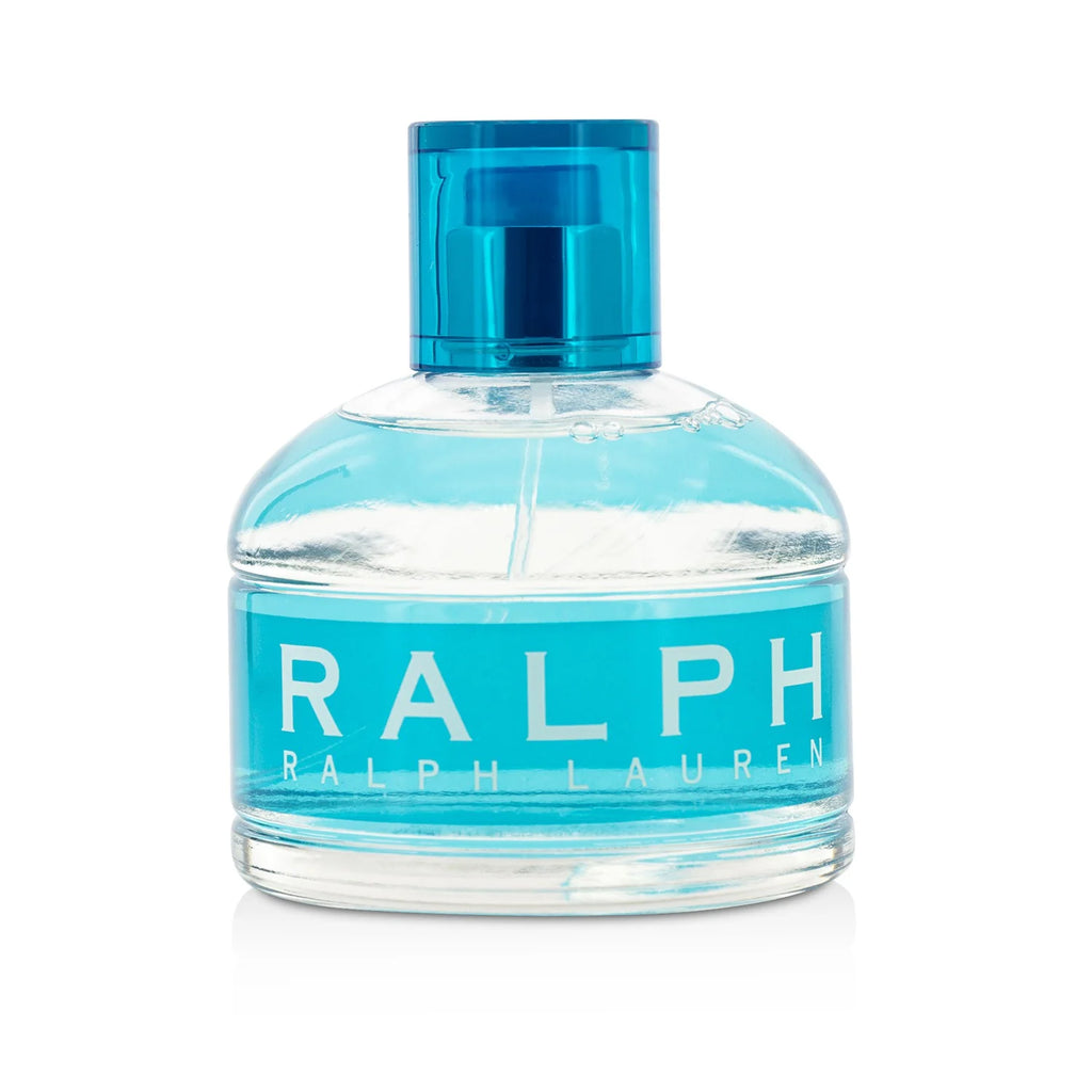 Eau De Toilette Spray 30ml T7118