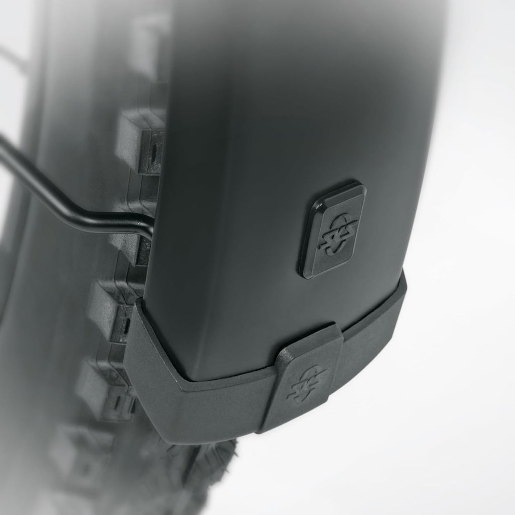 Universal Mudguard O28370