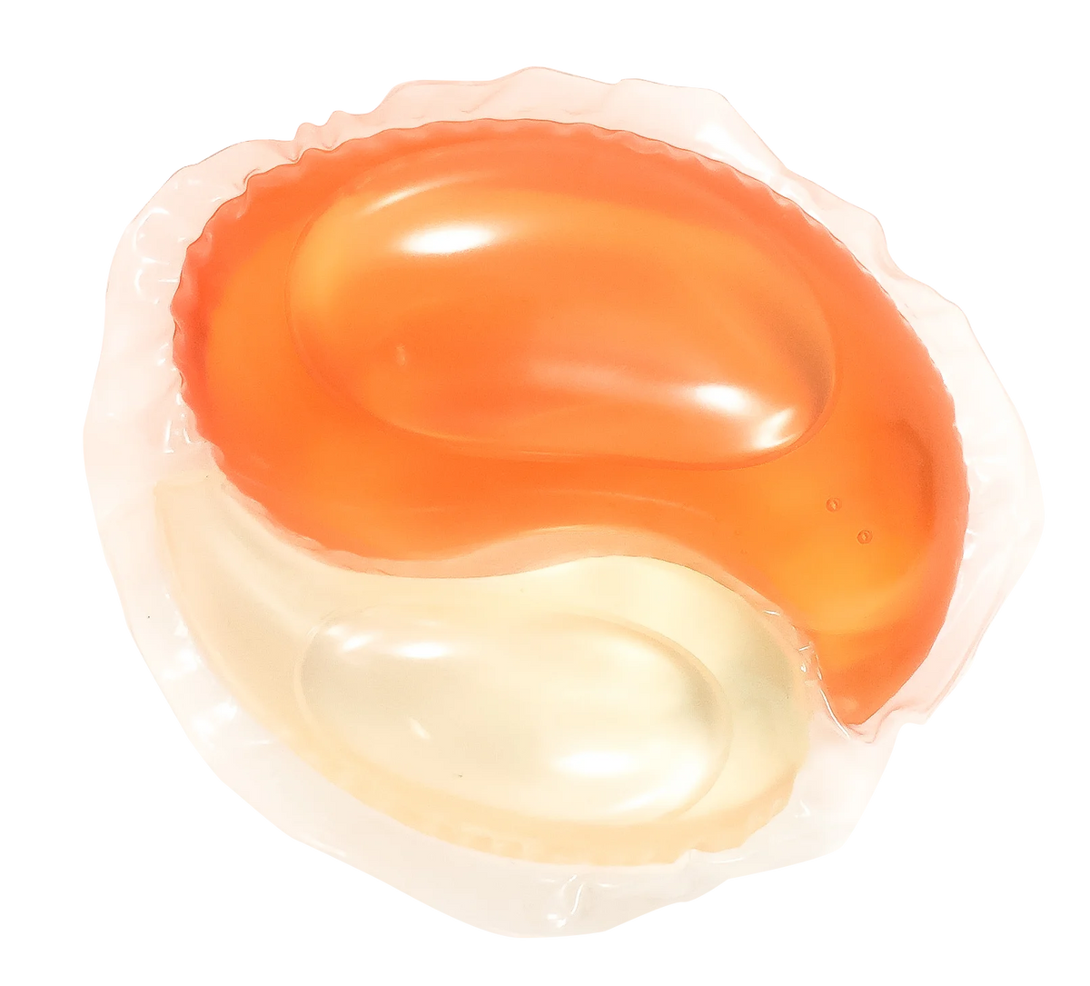 Unscented Laundry Pods 28 Count C899712