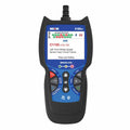 Bluetooth Code Reader Vehicle Diagnostic Scanner W698681