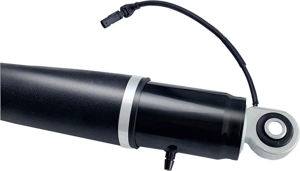 Rear Air Shocks Struts Absorber with Magnetic Ride I110808