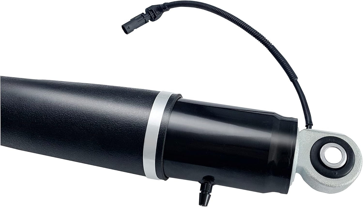 Rear Air Shocks Struts Absorber with Magnetic Ride I110808