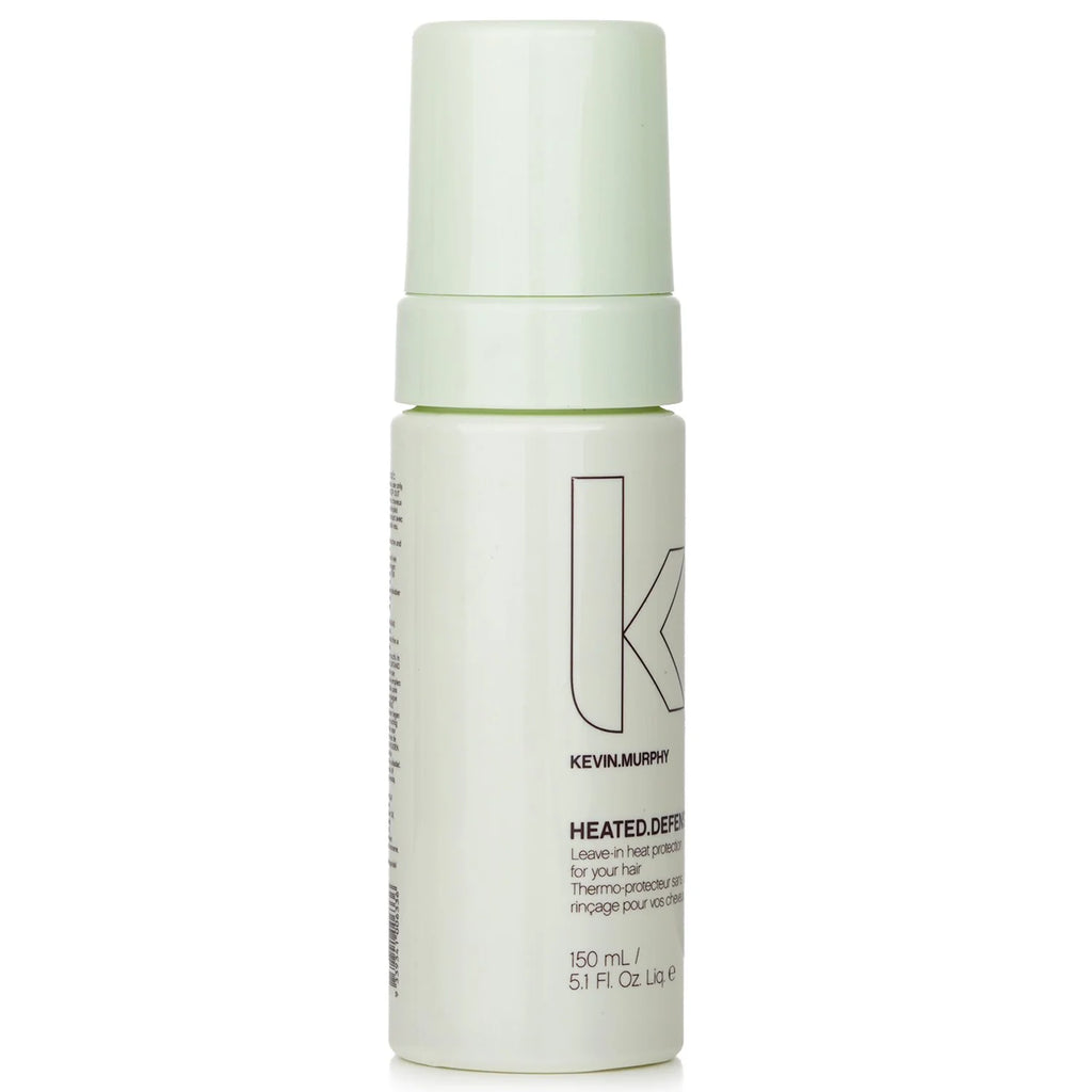 150ml/5.1oz Leave In Heat Protection R7303