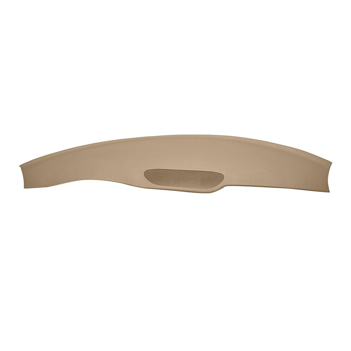 Dash Cover M106