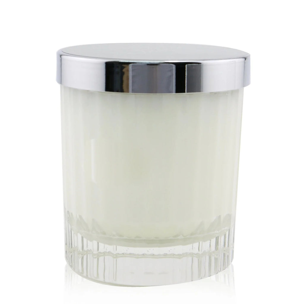 Scented Candle 200g F654237