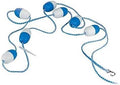 Rope Floats 3/8 inch for 20 ft. Pool Pack of 2 L14424