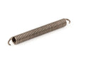 Springs C8548