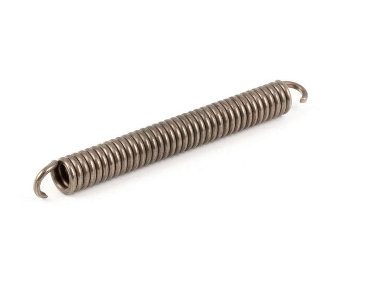 Springs C8548