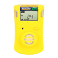 Single Gas Clip Carbon Monoxide Detector X19194