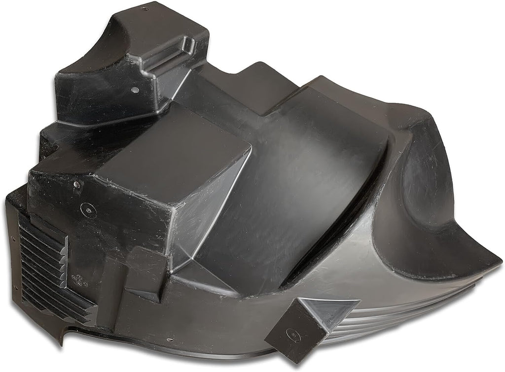 Body Cab Splash Shield Mudguard for Volvo VNL Truck N96675
