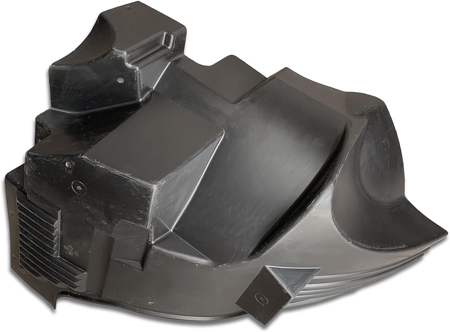 Body Cab Splash Shield Mudguard for Volvo VNL Truck N96675