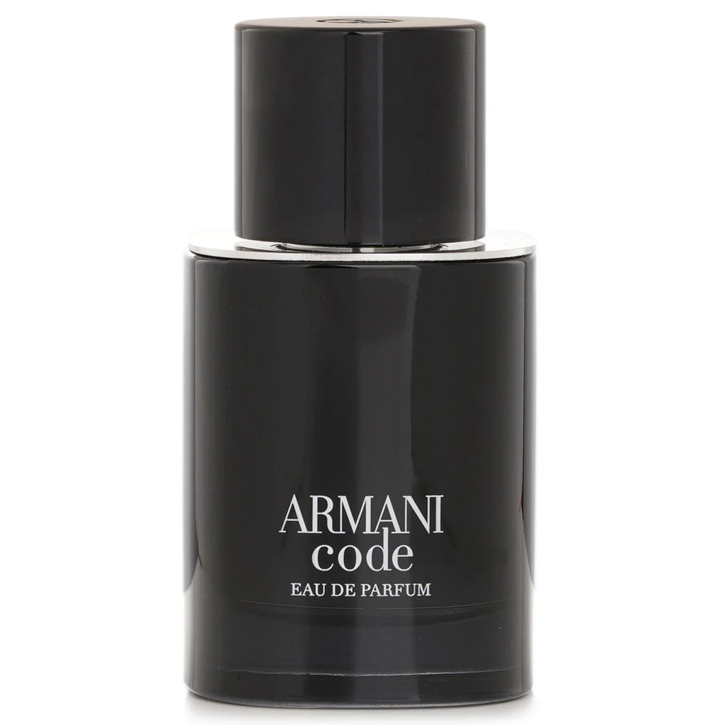Eau De Parfum Spray 110ml B64561