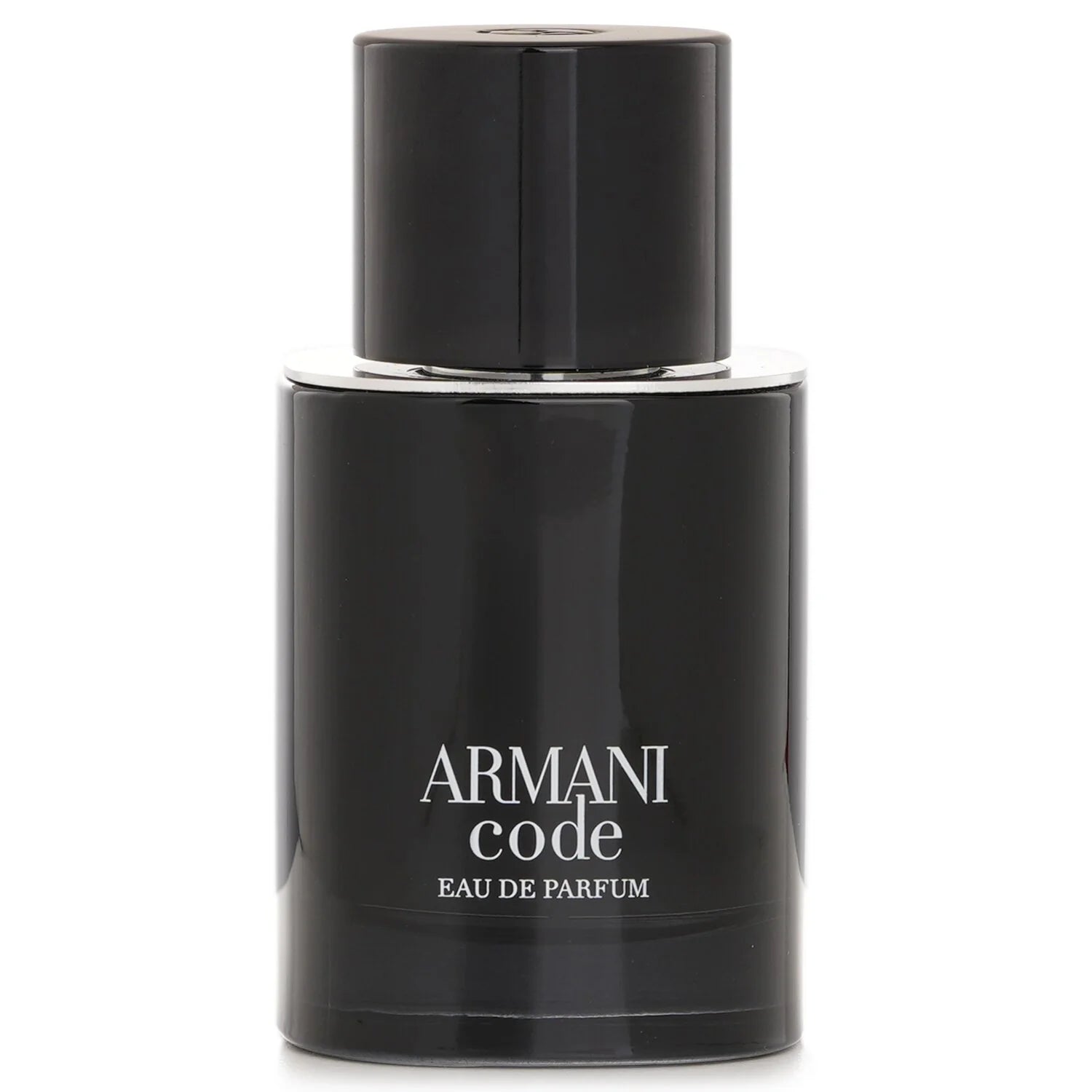 Eau De Parfum Spray 110ml B64561