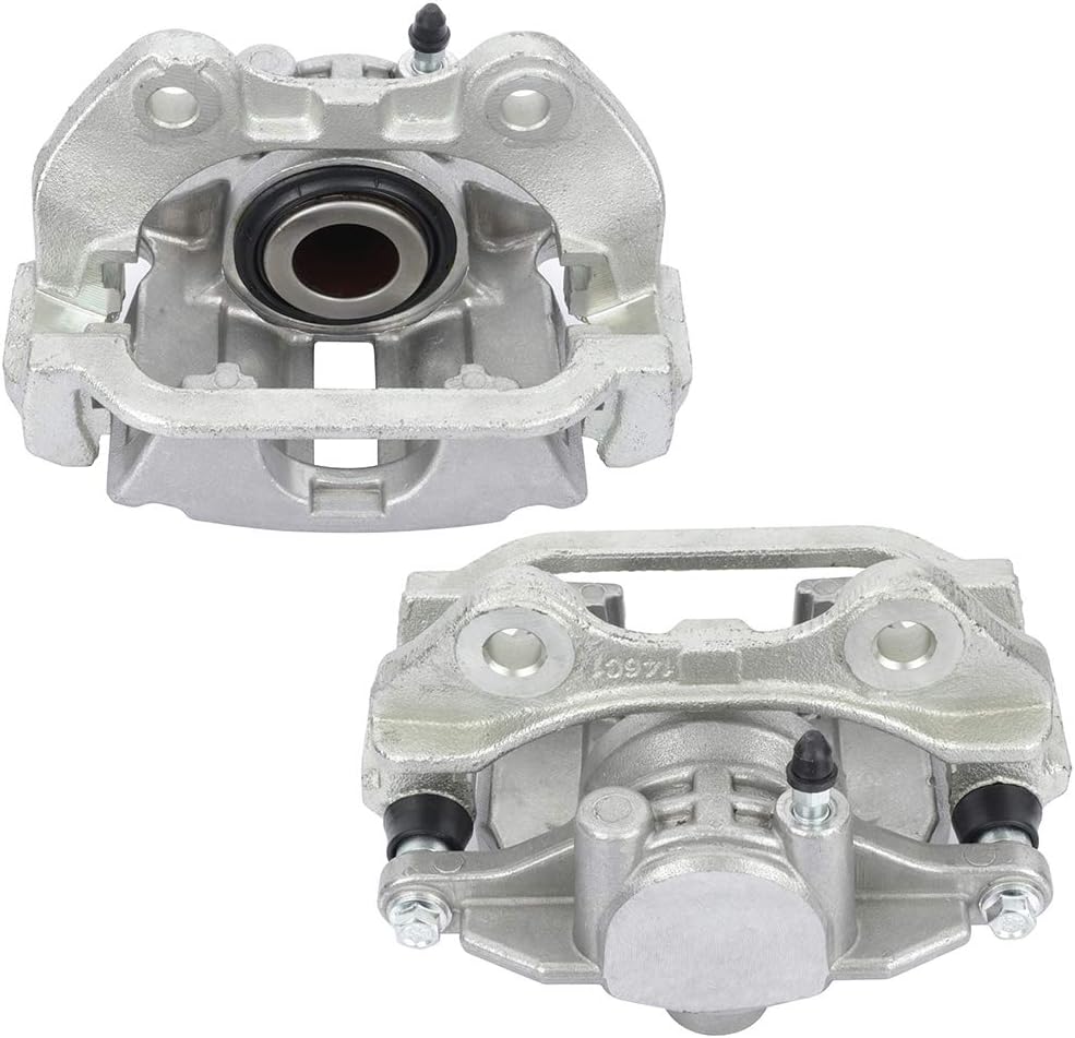 Rear Brake Calipers Single Piston T2218