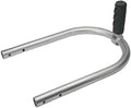 Pin Handle Hand Truck Z411226