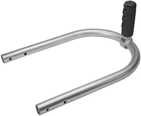 Pin Handle Hand Truck Z411226