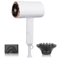 1800W Professional Portable Hair Dryer Y8274