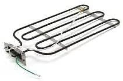 Grill Element H5968