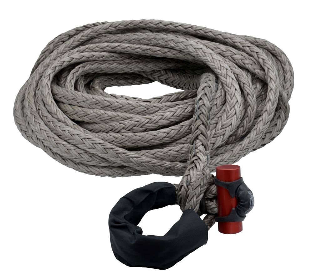 Synthetic Winch Line 5/8 X622