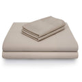 Rayon from Bamboo Split Head Cal King S772