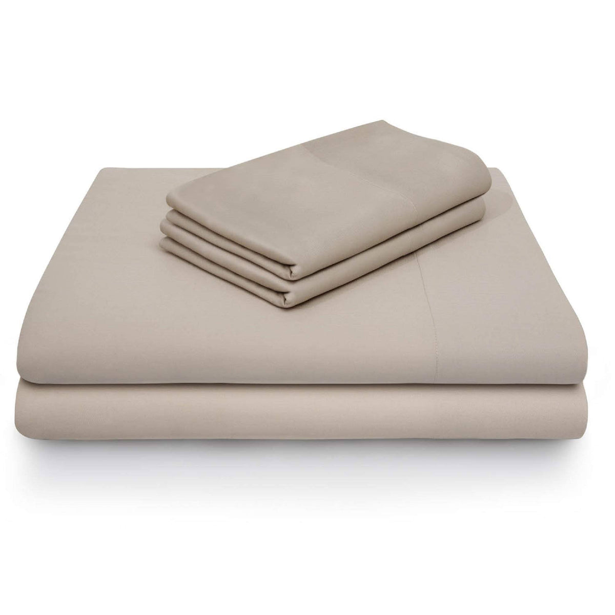 Rayon from Bamboo Split Head Cal King S772