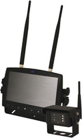 7" Backup Camera System X41302