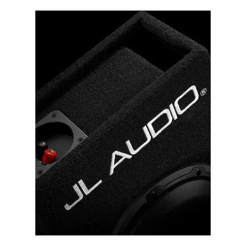 Black Subwoofer Y1533
