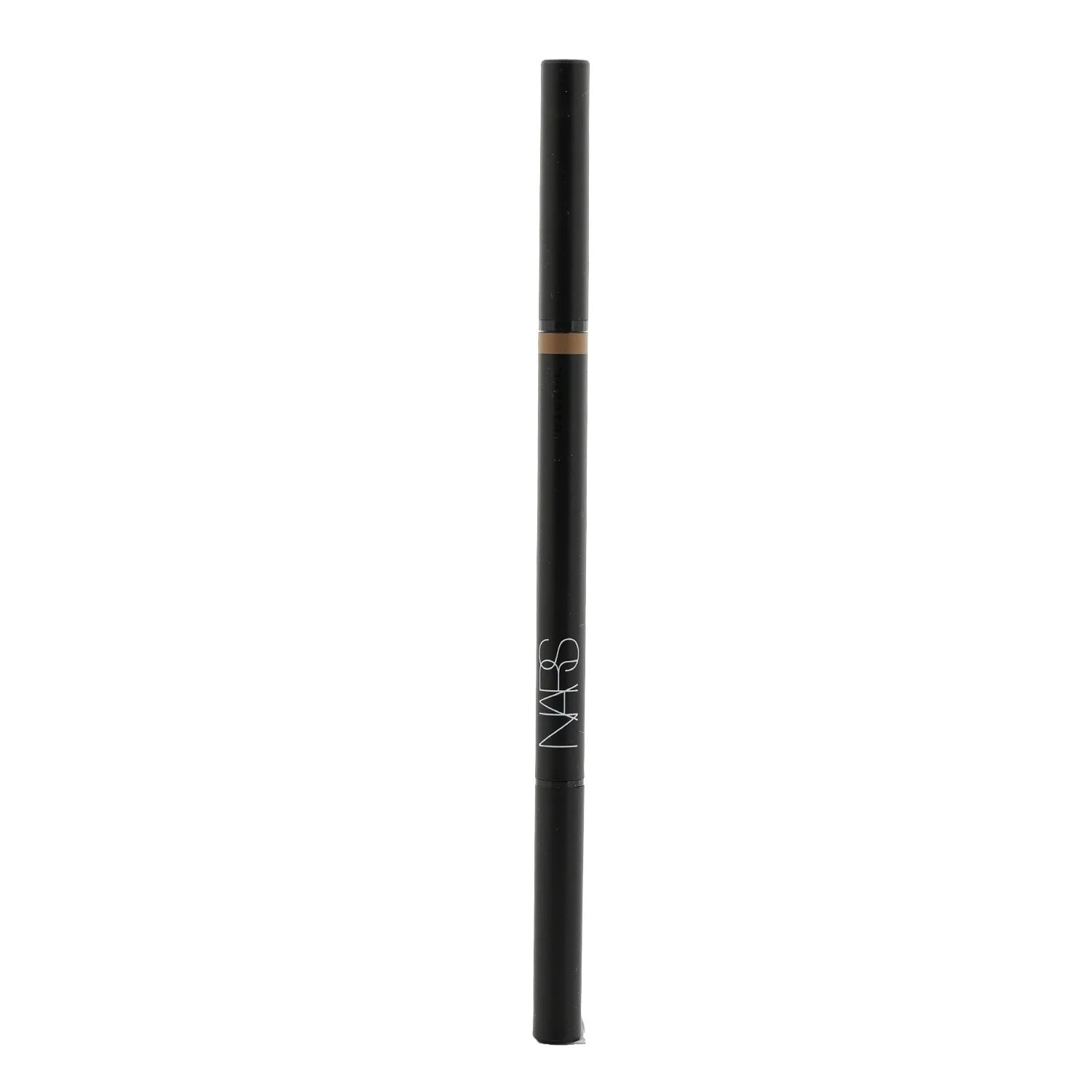 Brow Perfector 0.1g/0.003oz Y612824