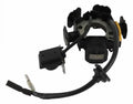 Stator for 2004-2012 Honda CRF70F 70cc Motorcycle A925