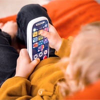 Bluetooth Talkie Phones N843