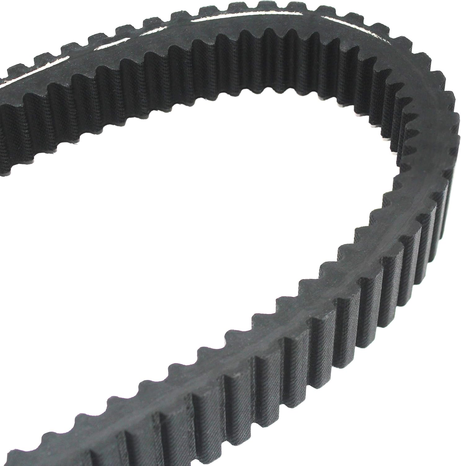 Heavy Duty Drive Belt for Can-Am ATVs X5052