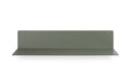 Small Wall Shelf M2940