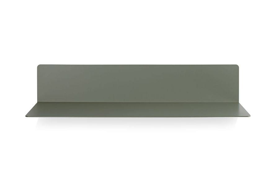 Small Wall Shelf M2940