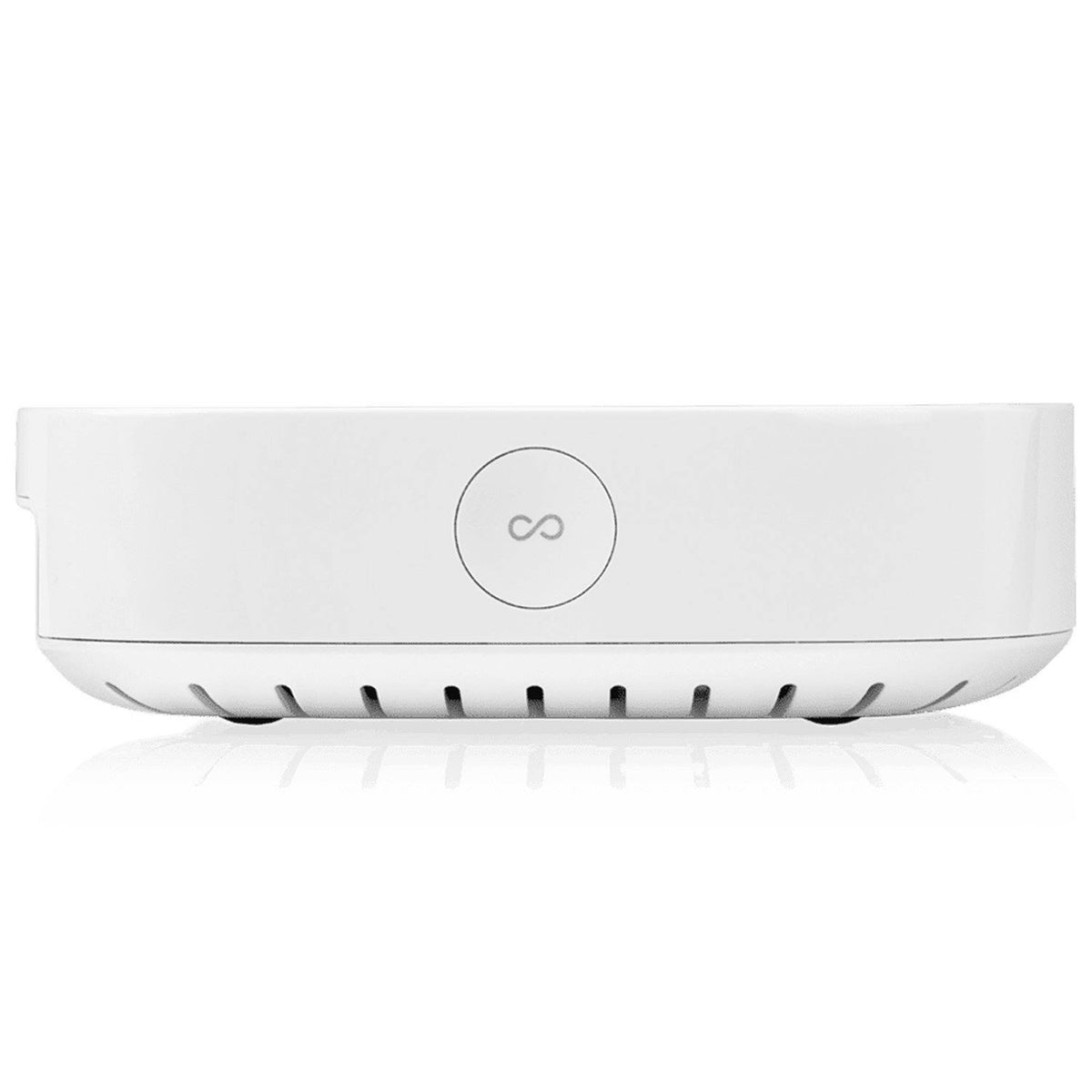 Wireless Network Adapter W557