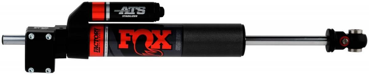 2.0 Steering Stabilizer L361