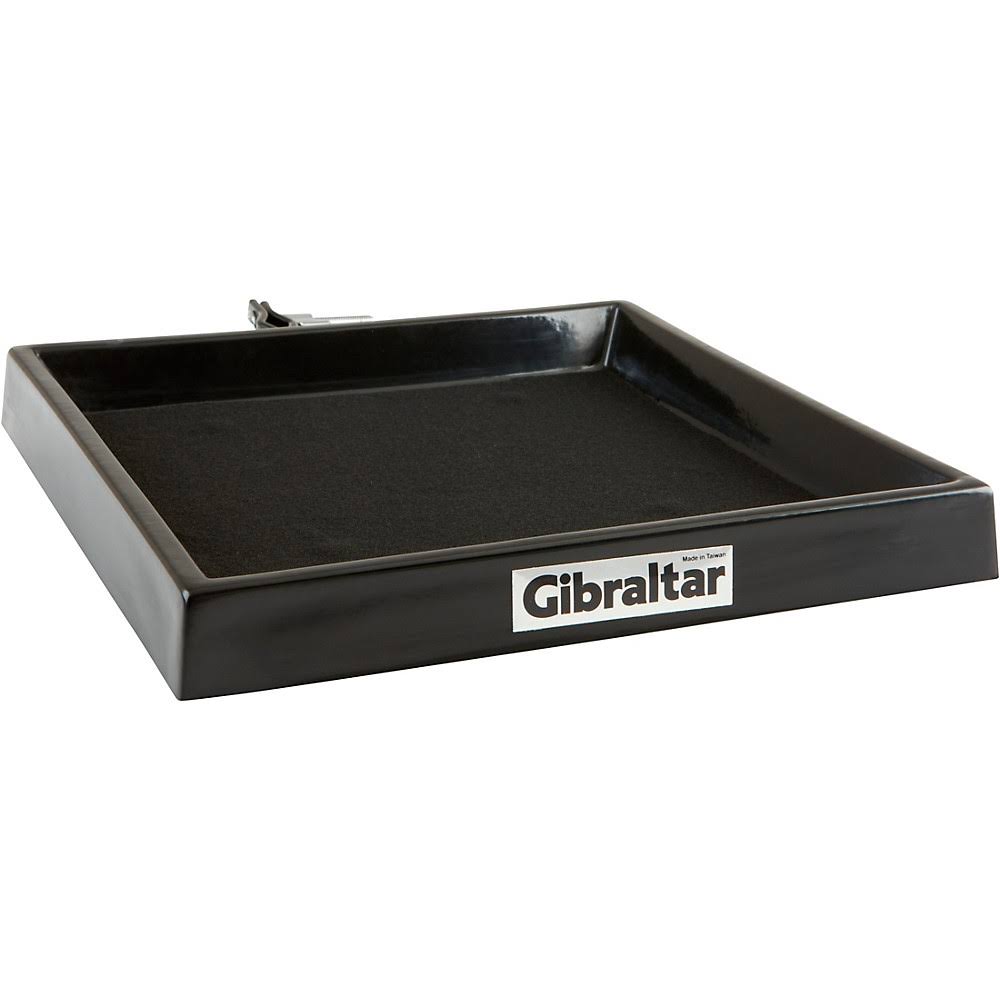 Small Accessory Table with Mount E925