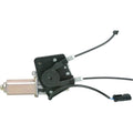Power Window Motor & Regulator Assembly I1078