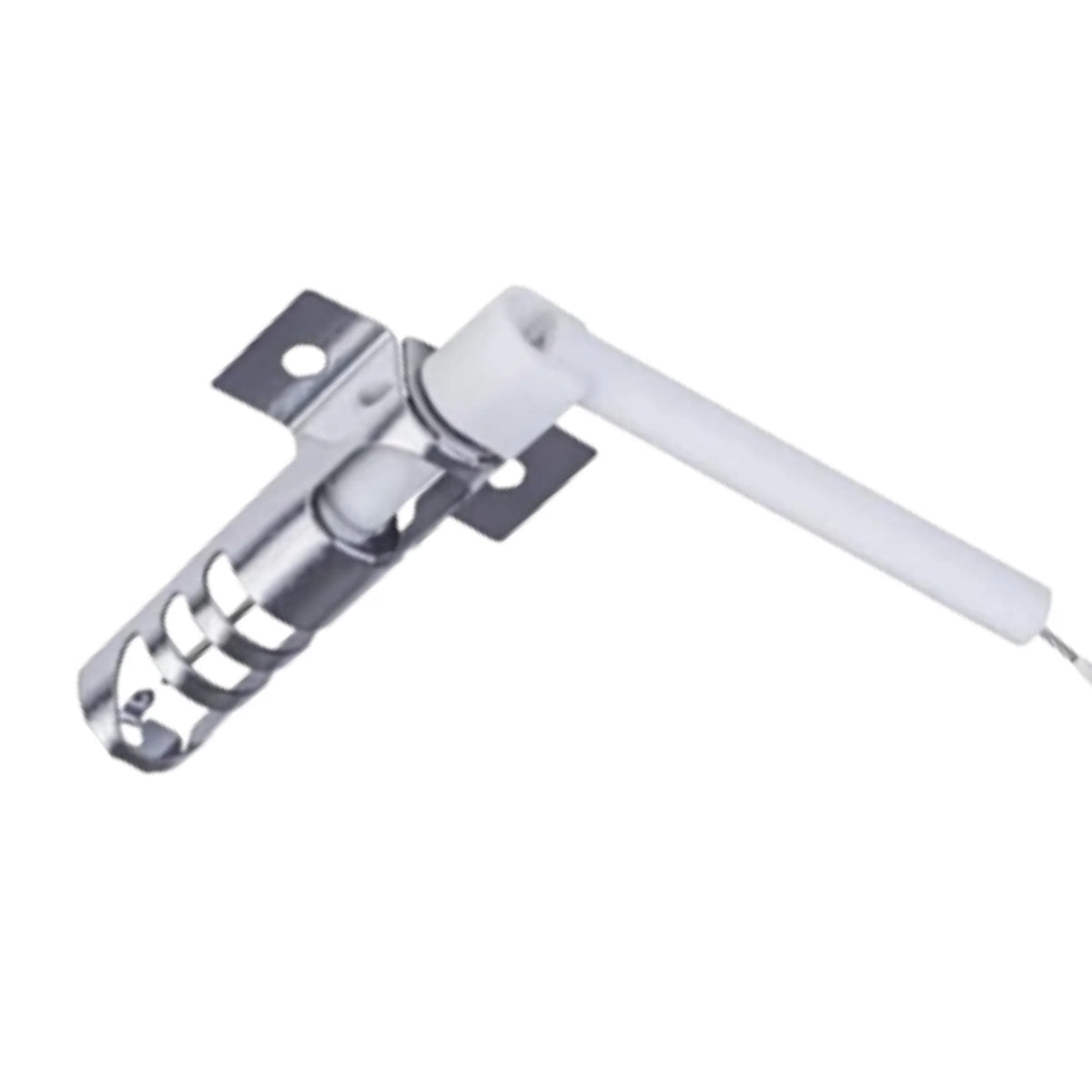 20-PACK Bake Oven Spark Igniter Z9938