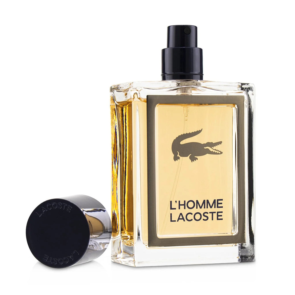 Eau De Toilette Spray 50ml N3352