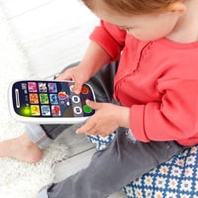 Bluetooth Talkie Phones N843