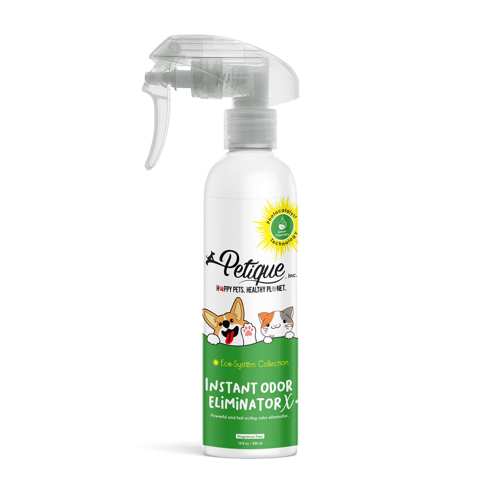 10 OZ Odor Eliminator V92799