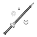 Tandem Landing Gear Jack 90K Screw & Nut Assembly M343