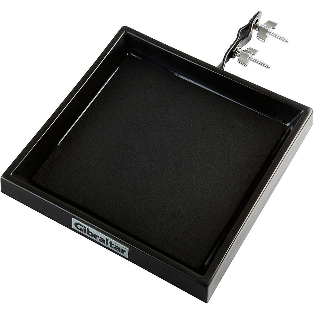 Small Accessory Table with Mount E925