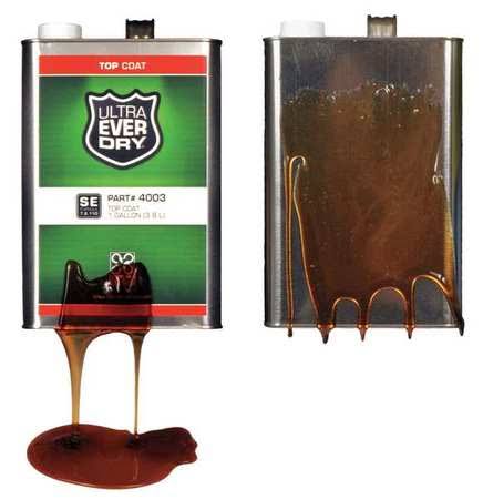 Ultra-Ever Dry Bottom Coat - 1 Gallon G650