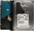6 TB 3.5 Internal Hard Drive F2761