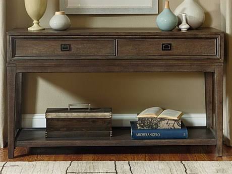 Console Table L23792