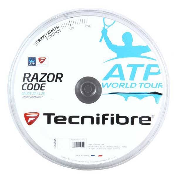 1.20mm Tennis String Reel 200m T3476
